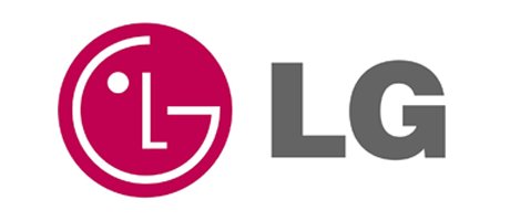 LG Display（广州）有限公司