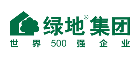 上海绿地物业服务有限公司