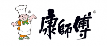 广州顶益食品有限公司/江门顶益食品有限公司