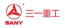 三一重工和合集团