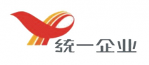 广州统一企业有限公司