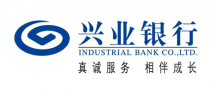 兴业银行股份有限公司广州新塘分公司