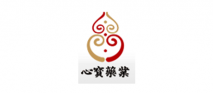 广东心宝药业科技有限公司