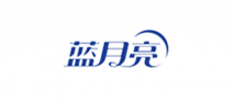蓝月亮（中国）有限公司