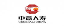 中意人寿