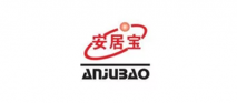 广东安居宝网络科技有限公司