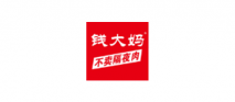 广州市钱大妈农产品有限公司