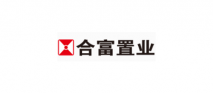 广东合富房地产置业有限公司