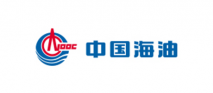 中海油能源发展股份有限公司