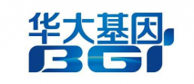 华大生物科技有限公司