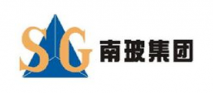 东莞南玻工程玻璃有限公司