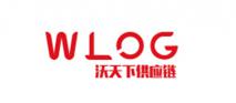 广东沃天下供应链管理有限公司广州增城分公司