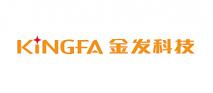 金发科技股份有限公司