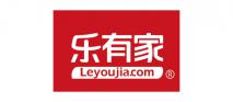广州市乐有家控股集团