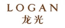 广东龙光集团物业管理有限公司广州分公司