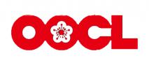 东方海外物流（中国）有限公司广州分公司