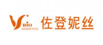 佐登妮丝(广州)美容化妆品有限公司