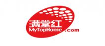 满堂红（中国）置业有限公司