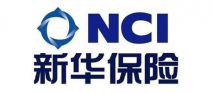 新华人寿保险有限公司广州分公司