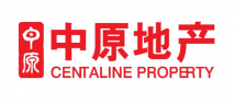 中原地产集团