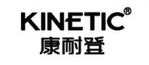 广州康耐登家居用品有限公司