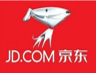 京东