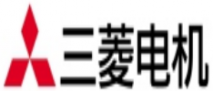 三菱电机